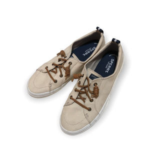 Sperry Top Sider Canvas women's shoes